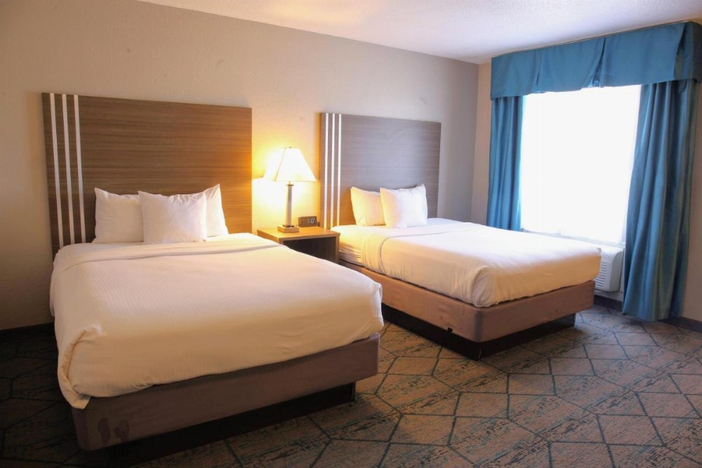 Room image 2