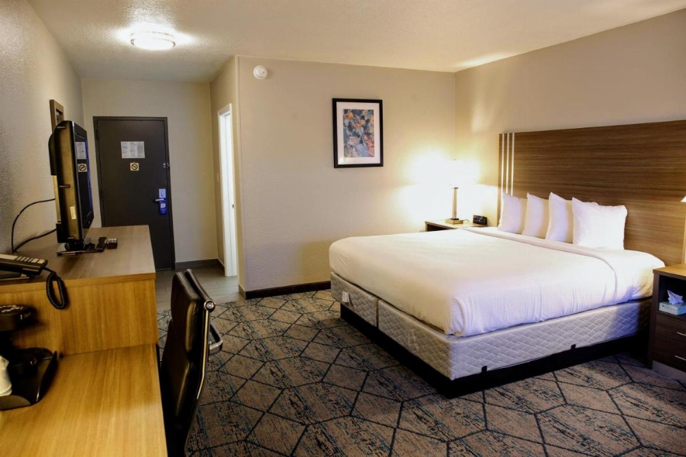 Room image 2